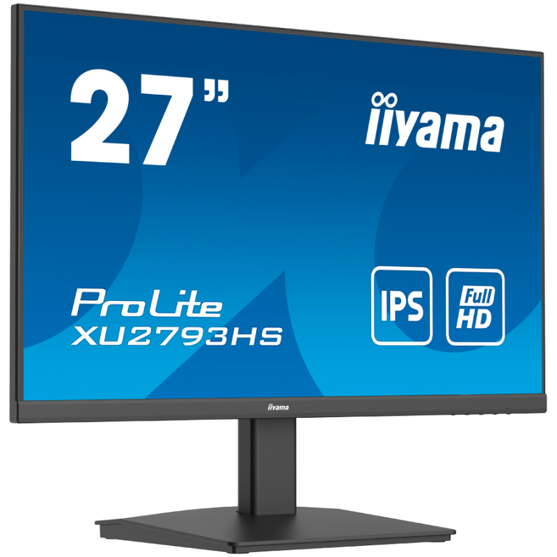 Monitor IIYAMA ProLite XU2793HS-B7