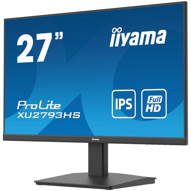 Monitor IIYAMA ProLite XU2793HS-B7