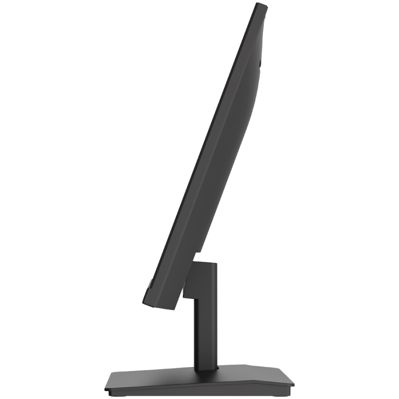 Monitor IIYAMA ProLite XU2793HS-B7