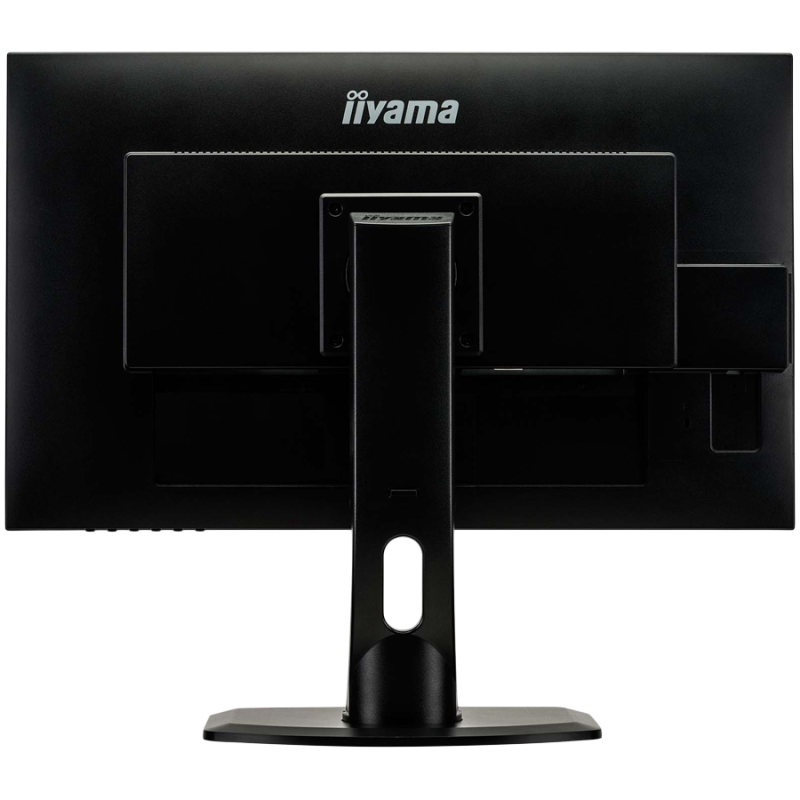 Monitor IIYAMA XUB2792UHSU-B6