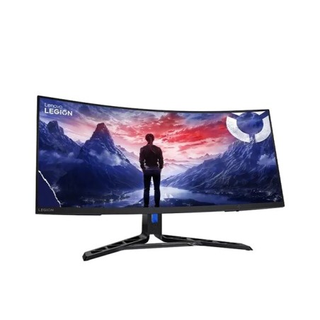 Monitor LENOVO Legion R34w