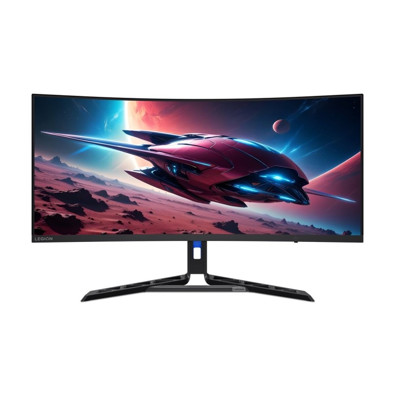 Monitor LENOVO Legion R34w