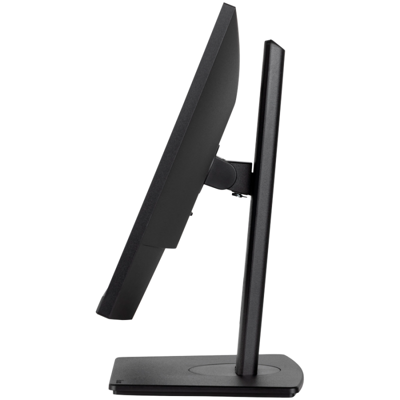 Monitor Iiyama ProLite XUB2493HSU-B7