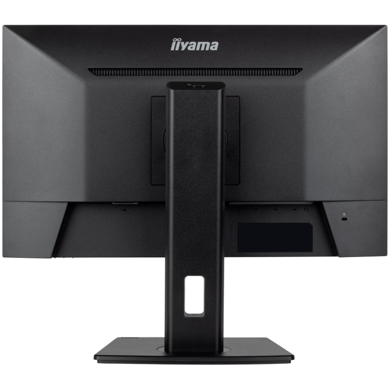 Monitor Iiyama ProLite XUB2493HSU-B7