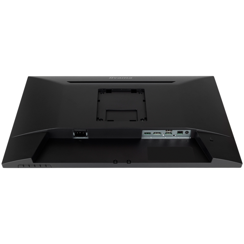 Monitor Iiyama ProLite XUB2493HSU-B7