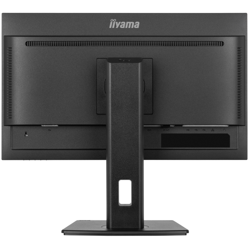Monitor IIYAMA XUB2497HSN-B2