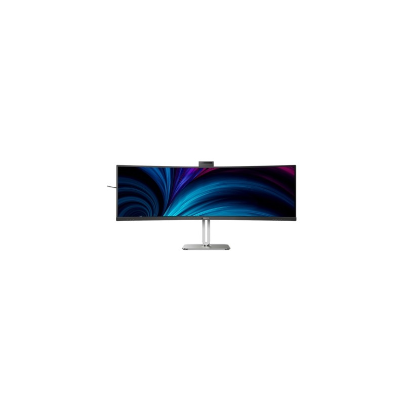 Monitor Philips 49B2U6903CH