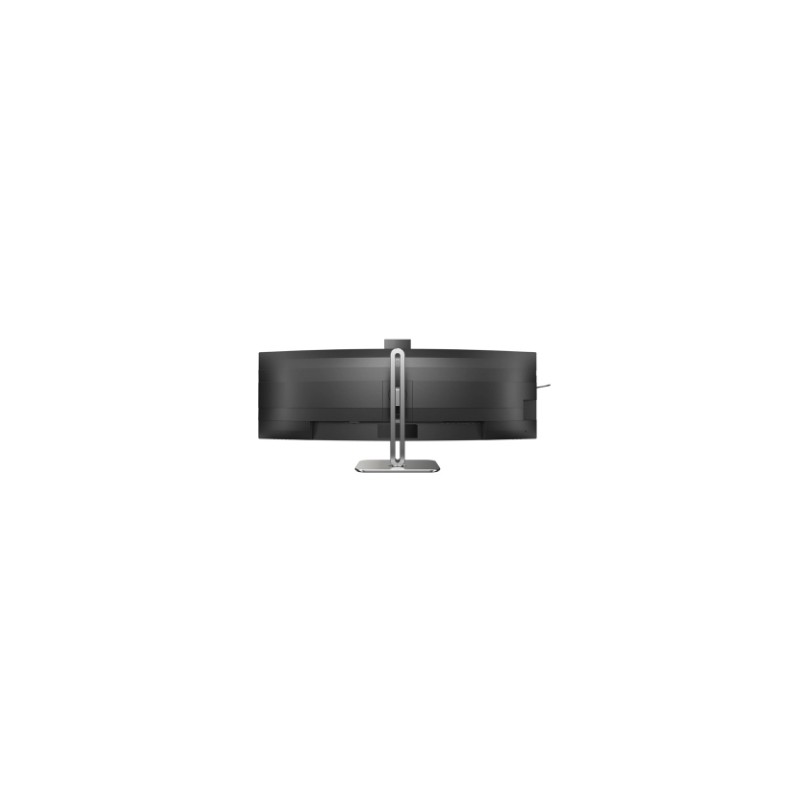 Monitor Philips 49B2U6903CH