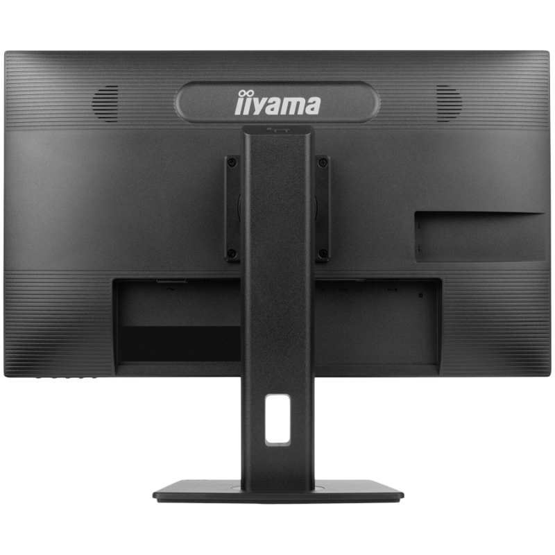 Monitor IIYAMA XUB2763HSU-B1