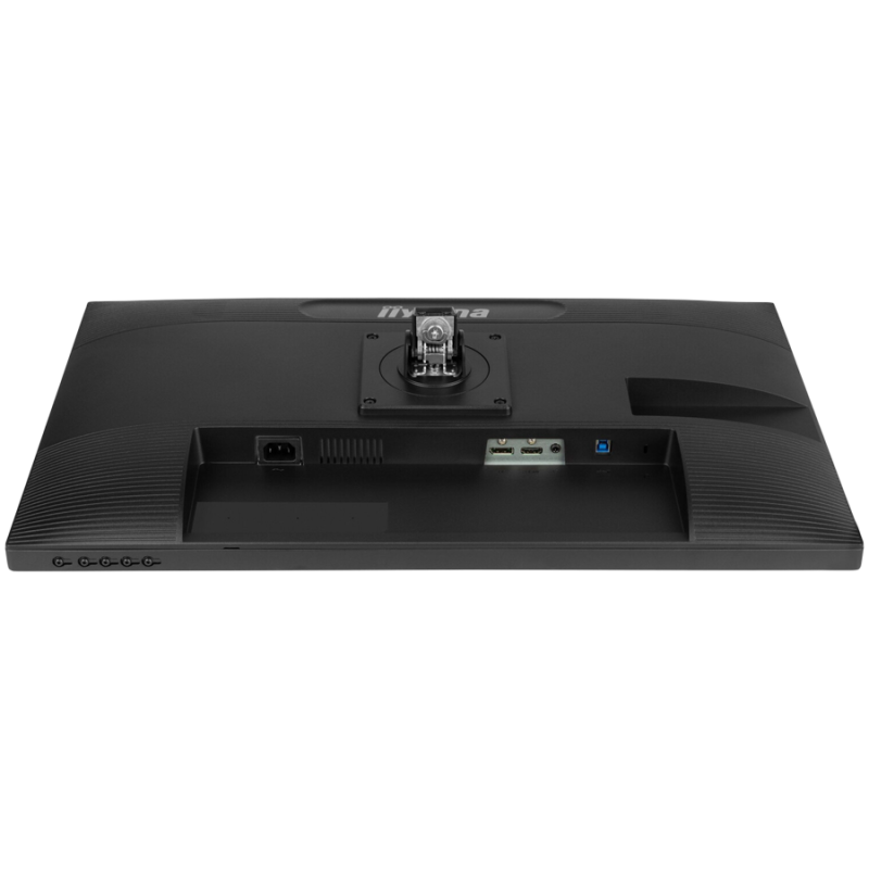 Monitor IIYAMA XUB2763HSU-B1