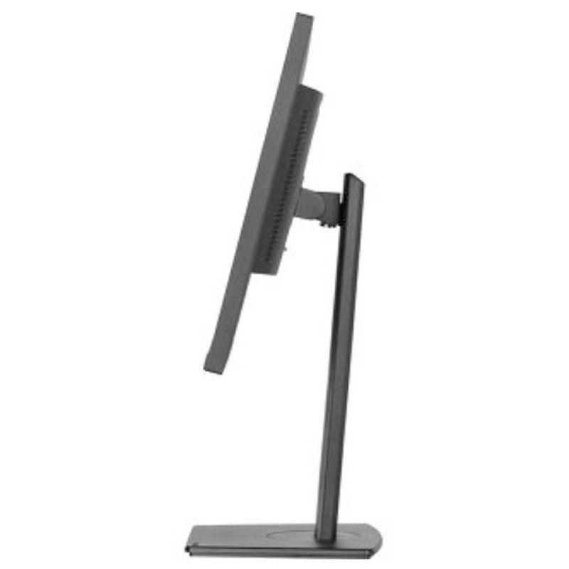 Monitor IIYAMA XUB2797QSN-B2