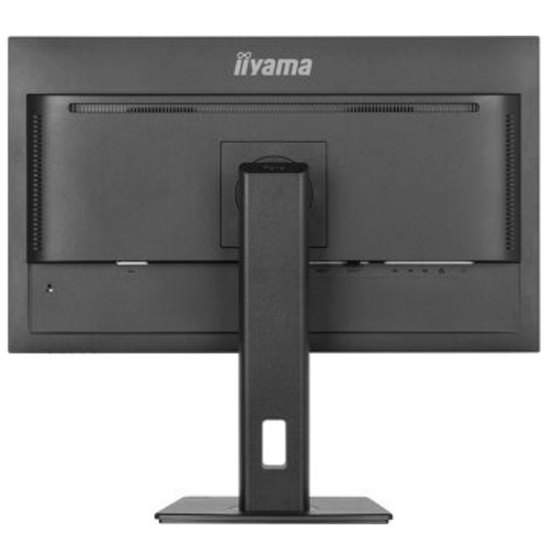 Monitor IIYAMA XUB2797QSN-B2