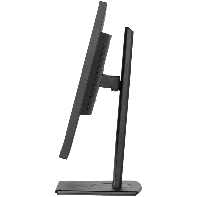Monitor Iiyama ProLite XUB2797QSU-B2