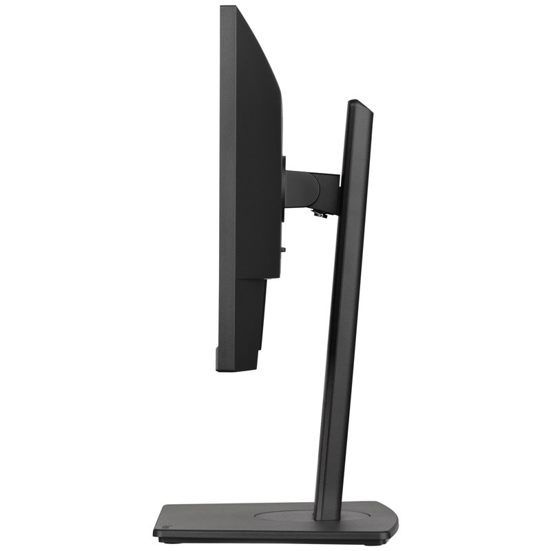 Monitor IIYAMA ProLite XUB2293HSU-B7