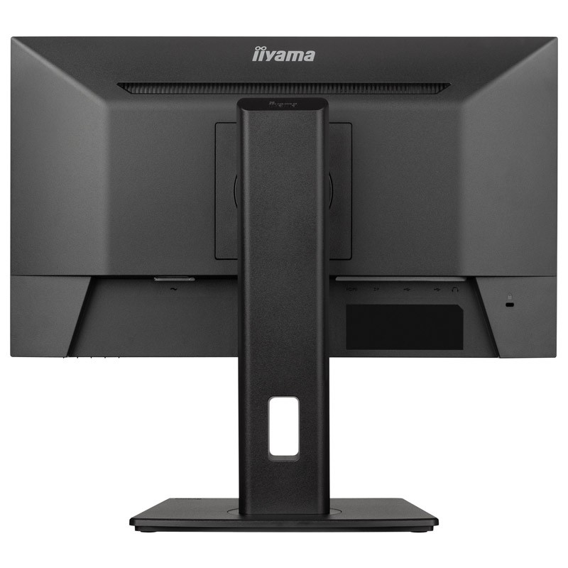 Monitor IIYAMA ProLite XUB2293HSU-B7