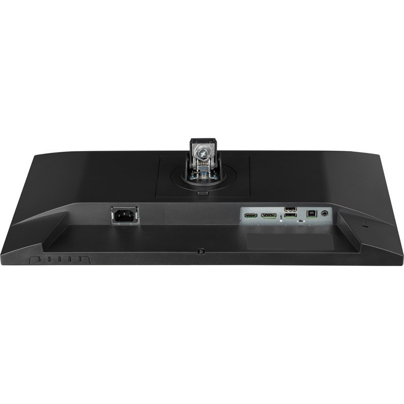 Monitor IIYAMA ProLite XUB2293HSU-B7