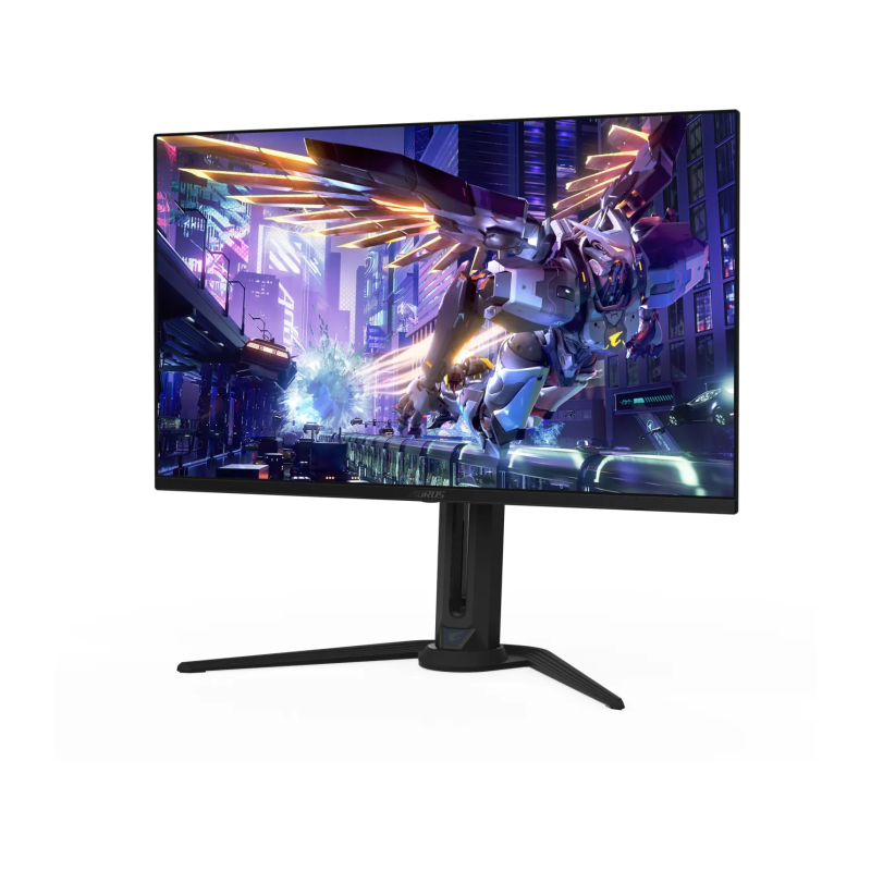 Monitor GIGABYTE AORUS FO32U2P