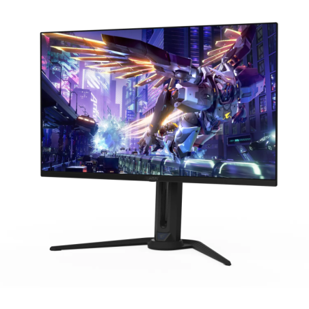Monitor GIGABYTE AORUS FO32U2P