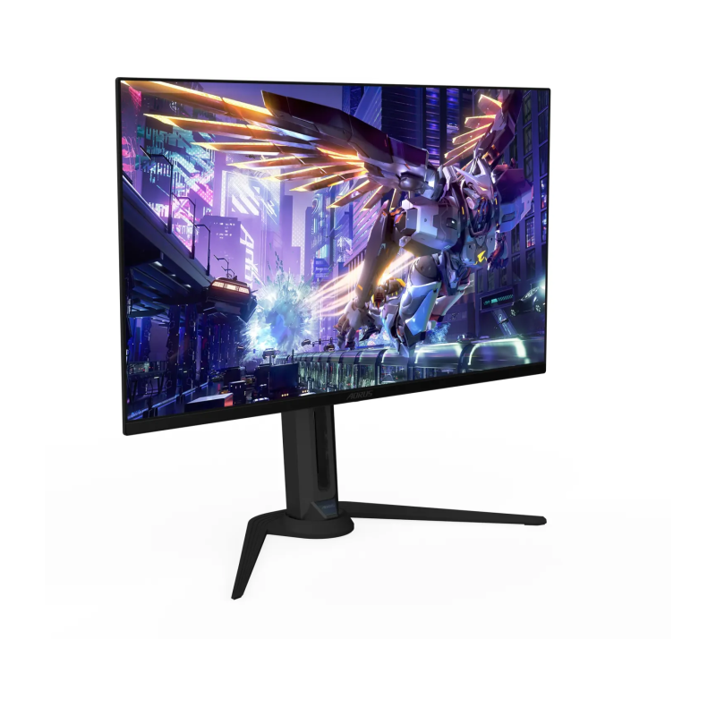 Monitor GIGABYTE AORUS FO32U2P