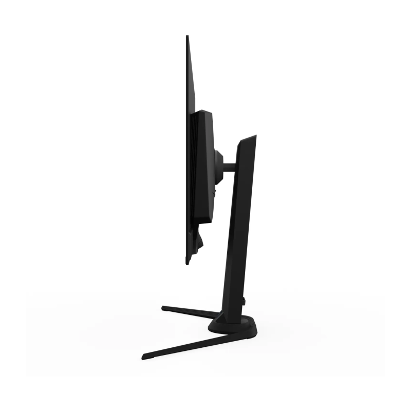 Monitor GIGABYTE AORUS FO32U2P