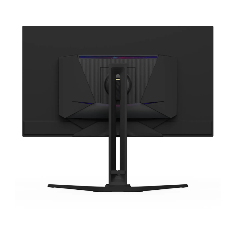Monitor GIGABYTE AORUS FO32U2P