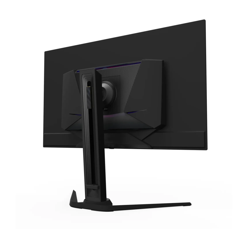 Monitor GIGABYTE AORUS FO32U2P