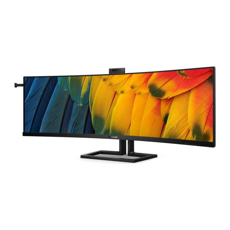 Monitor Philips 45B1U6900CH