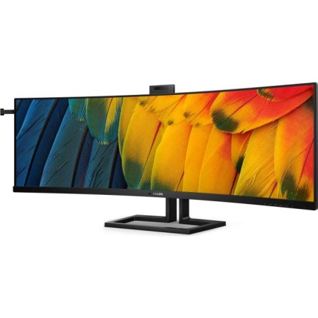 Monitor Philips 45B1U6900CH