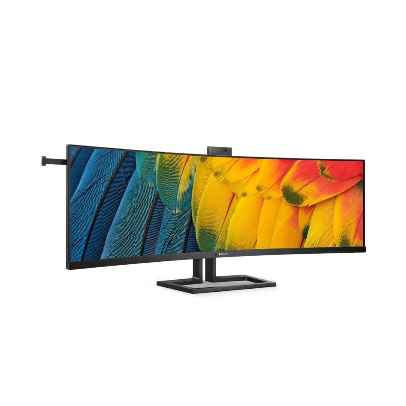 Monitor Philips 45B1U6900CH