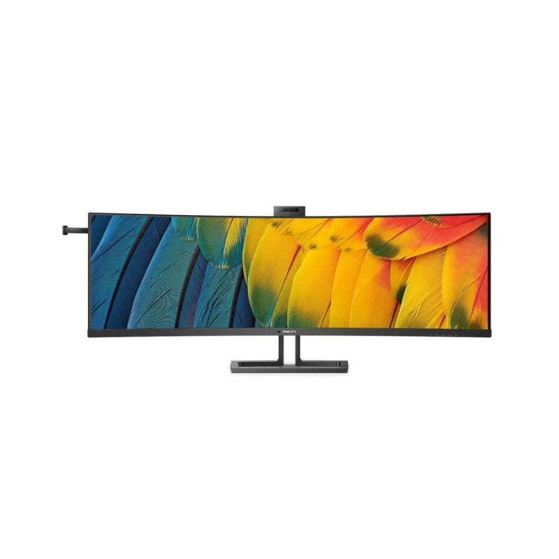 Monitor Philips 45B1U6900CH