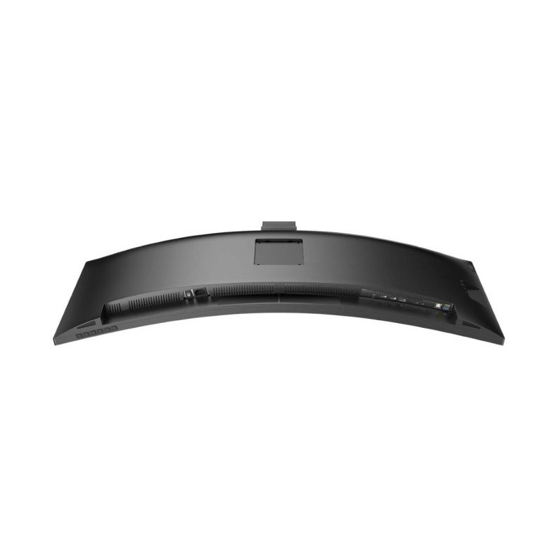 Monitor Philips 45B1U6900CH