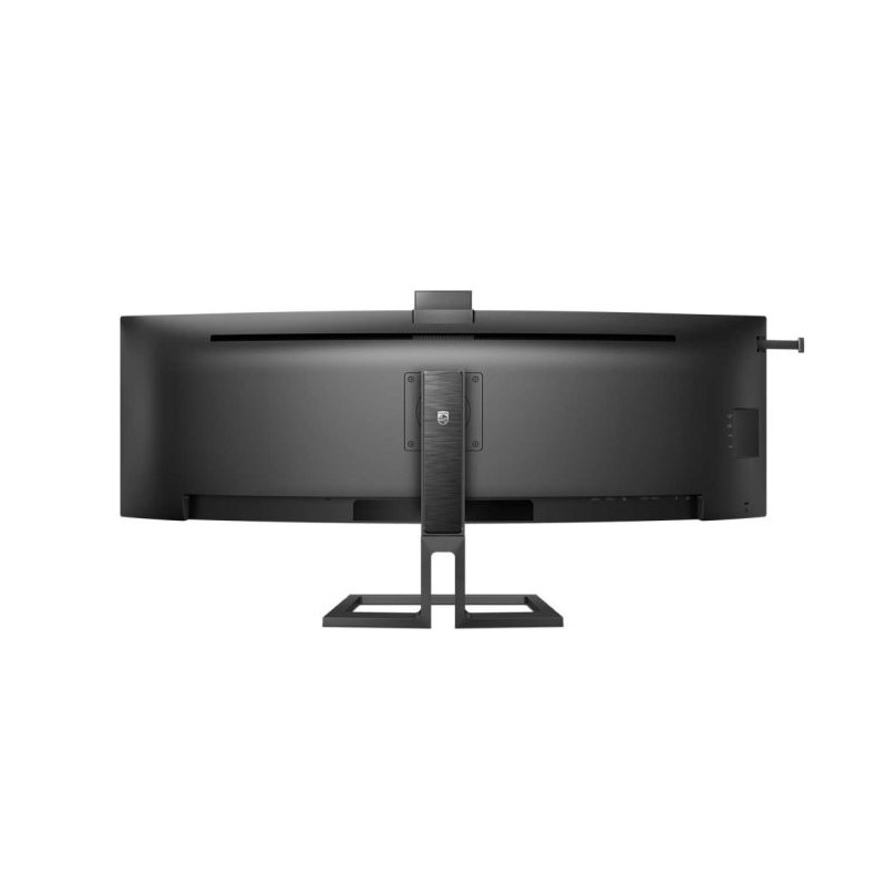 Monitor Philips 45B1U6900CH