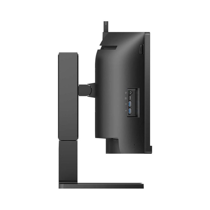 Monitor Philips 45B1U6900CH