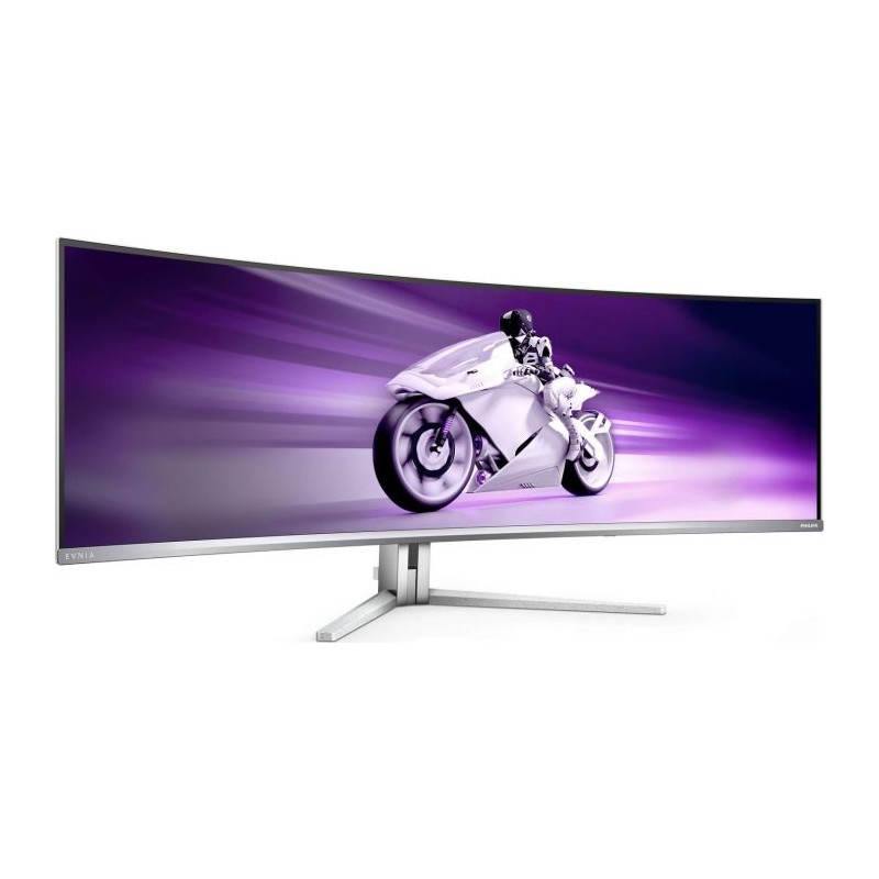 Monitor Philips Evnia 49M2C8900/00
