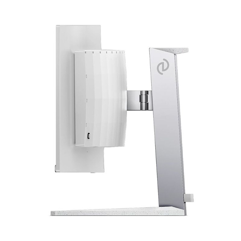Monitor Philips Evnia 49M2C8900/00