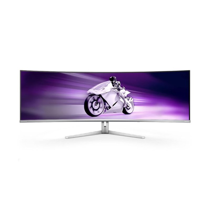 Monitor Philips Evnia 49M2C8900/00