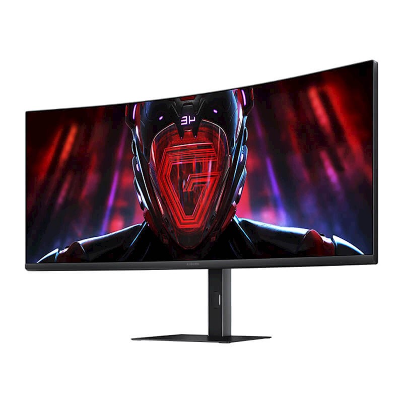 Monitor Xiaomi G34WQi EU