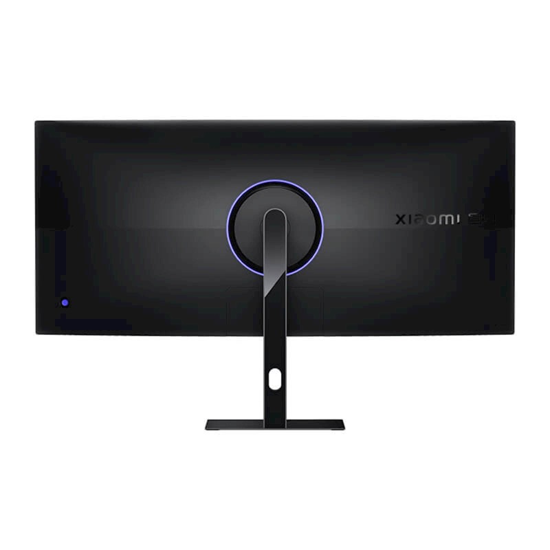 Monitor Xiaomi G34WQi EU