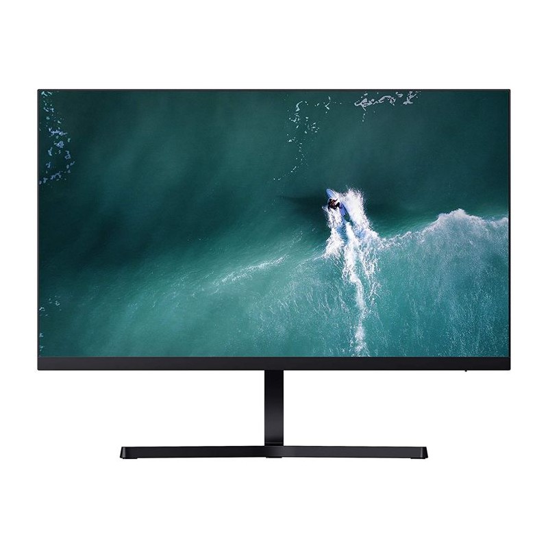 Monitor Xiaomi Mi 1C