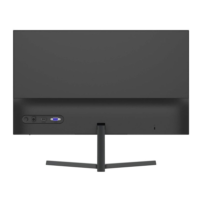 Monitor Xiaomi Mi 1C