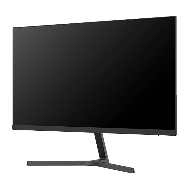 Monitor Xiaomi Mi 1C