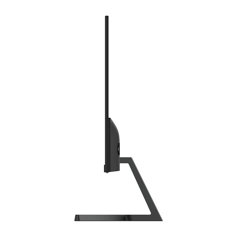 Monitor Xiaomi Mi 1C
