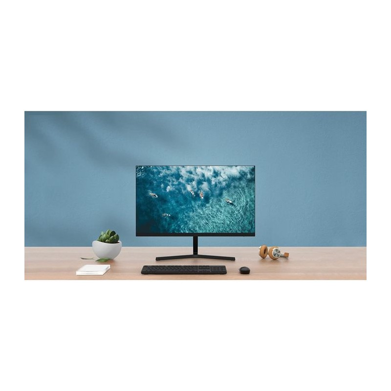 Monitor Xiaomi Mi 1C