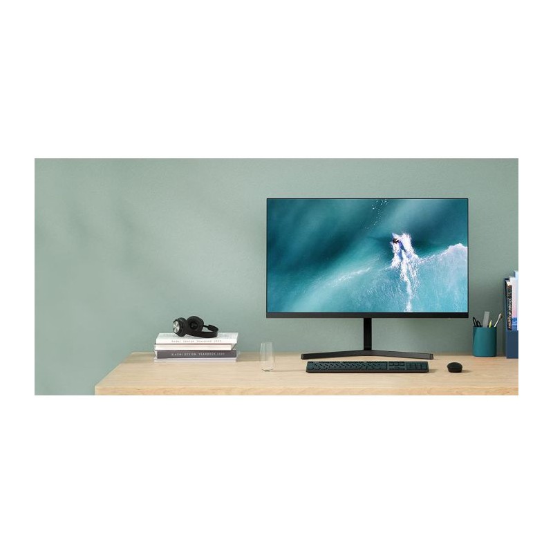 Monitor Xiaomi Mi 1C