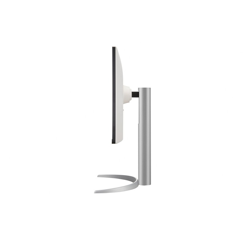 Monitor LG 27UP850K-W