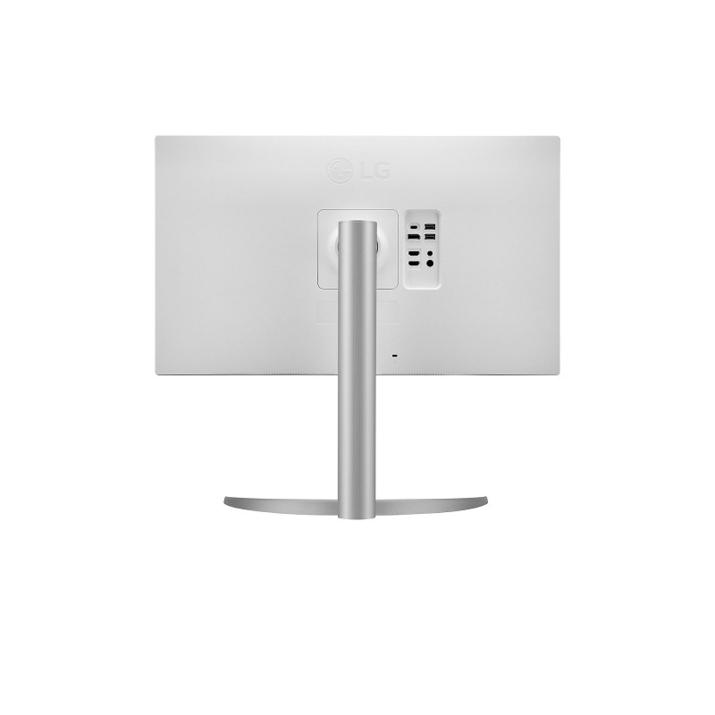 Monitor LG 27UP850K-W