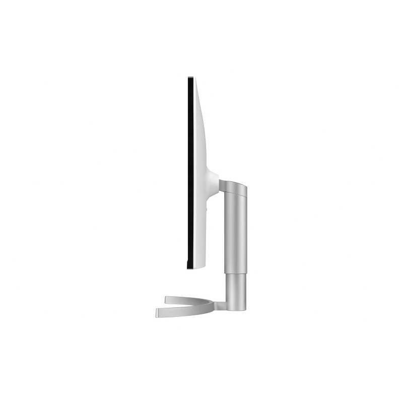 Monitor LG 32UN650K-W