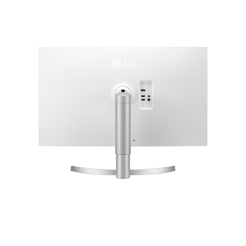Monitor LG 32UN650K-W