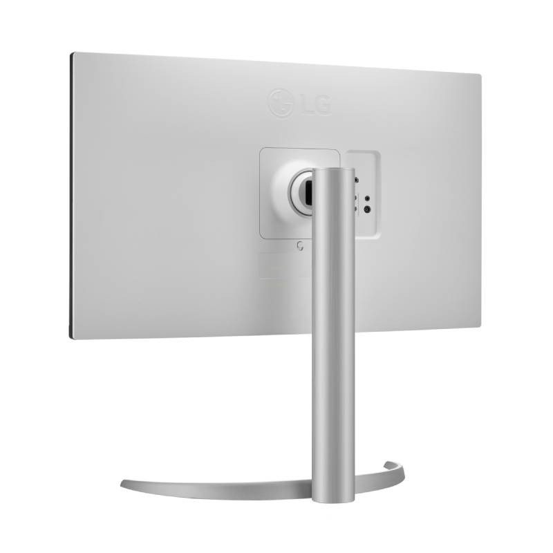 Monitor LG 27UP650K-W