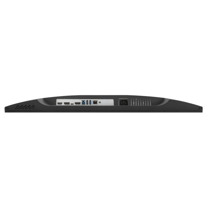 Monitor VIEWSONIC VG2709U-2K